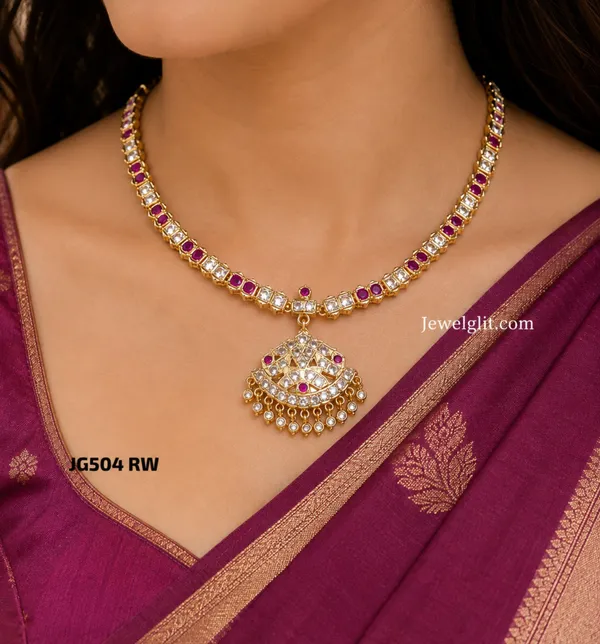 ROYAL_IMPON_PANCHALOHAM_ATTIGAI