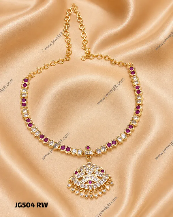 ROYAL_IMPON_PANCHALOHAM_ATTIGAI