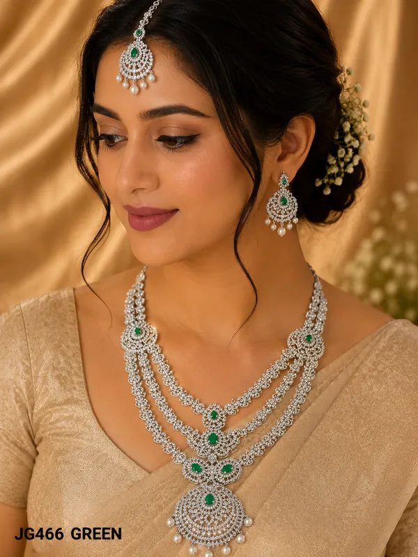 PREMIUM_QUALITY_AD_SEMI_BRIDAL_SET_WITH_GJ_POLISH