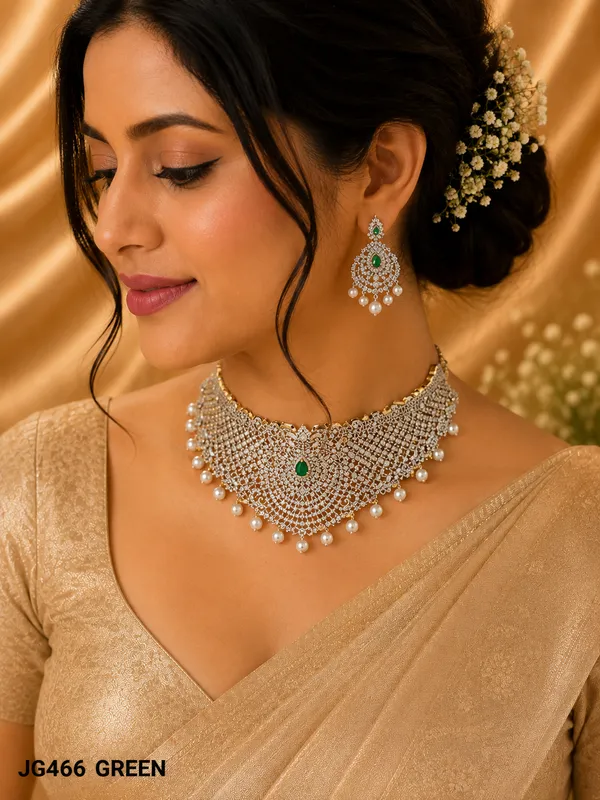 PREMIUM_QUALITY_AD_SEMI_BRIDAL_SET_WITH_GJ_POLISH