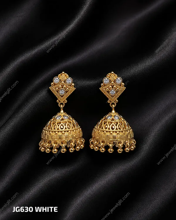 CLASSIC_MICROPLATED_AD_STONE_JHUMKA