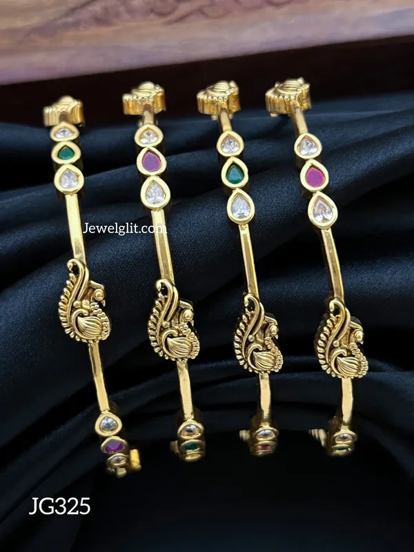 AD_Stone_Peacock_Bangle
