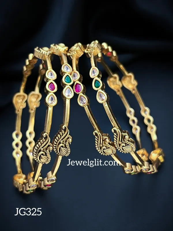AD_Stone_Peacock_Bangle