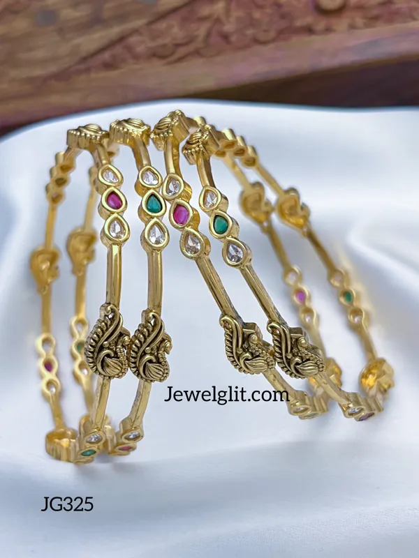 AD_Stone_Peacock_Bangle