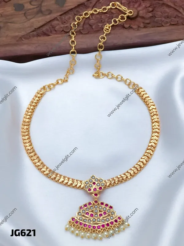 ANTIQUE_STYLE_IMPON_PANCHALOHAM_ATTIGAI