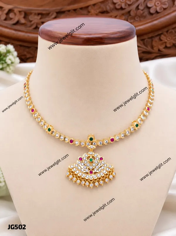 GOLDEN_AURA_IMPON_PANCHALOHAM_ATTIGAI