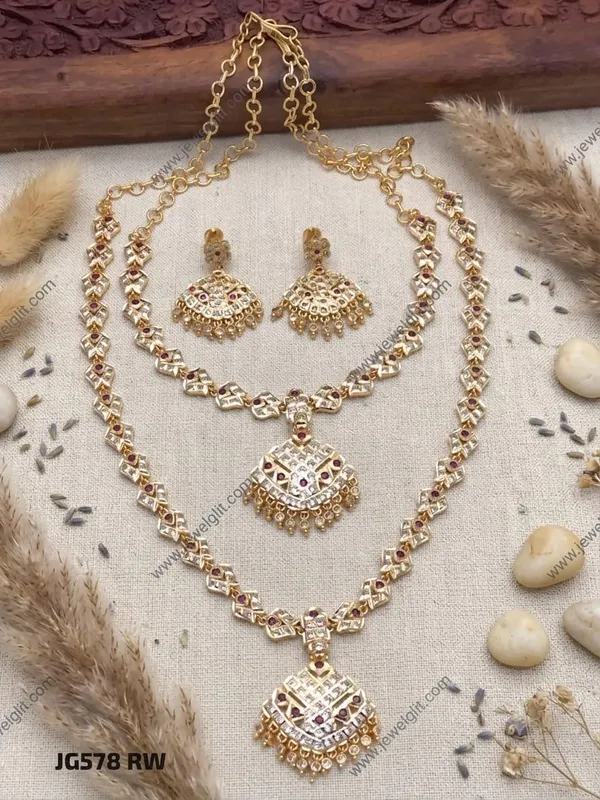 PREMIUM_TRADITIONAL_ATTIGAI_SET_WITH_EARRINGS