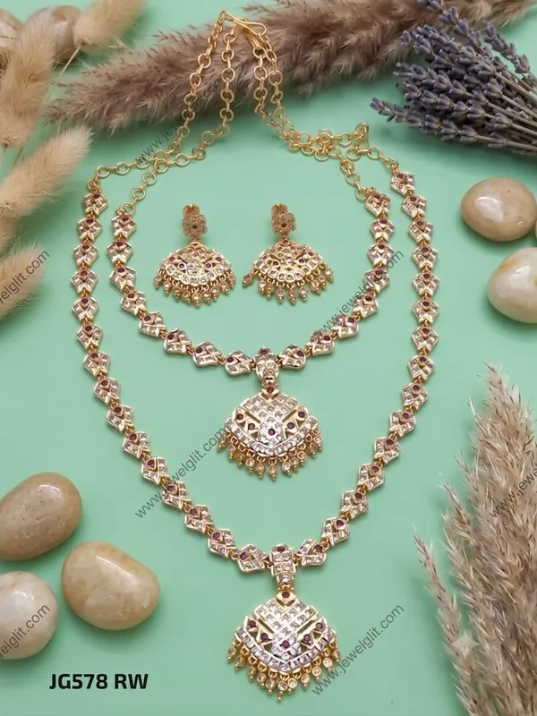 PREMIUM_TRADITIONAL_ATTIGAI_SET_WITH_EARRINGS