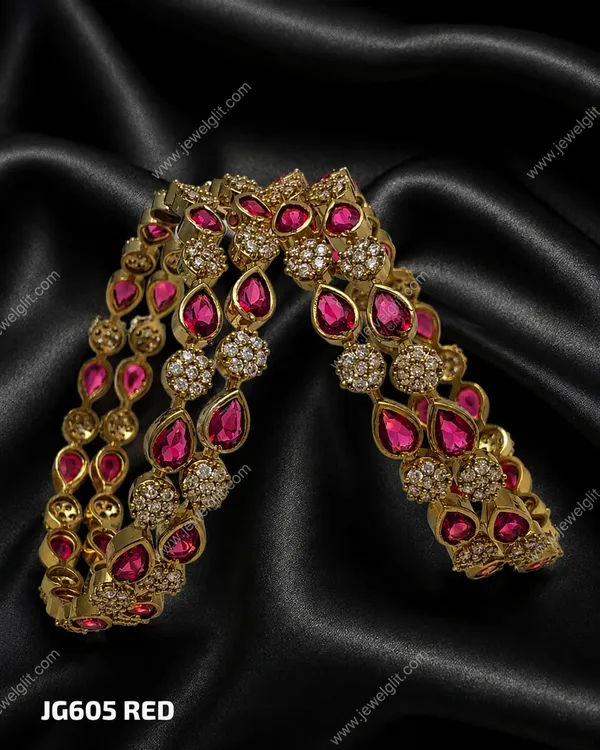 Red_Palace_Grandeur_Designer_Bangles