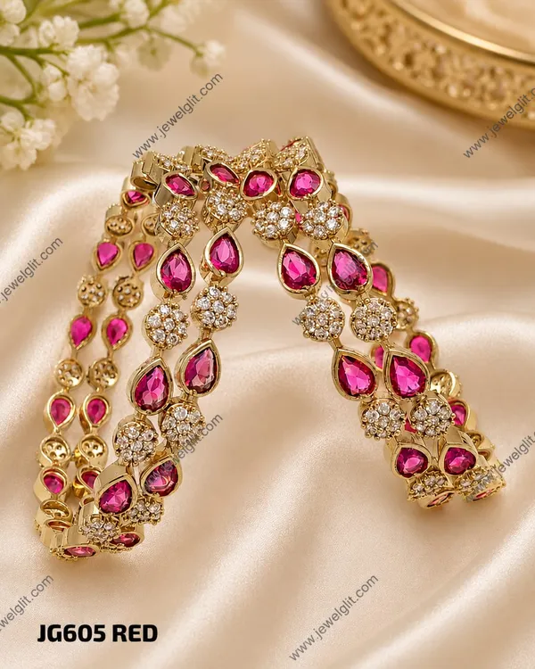 Red_Palace_Grandeur_Designer_Bangles