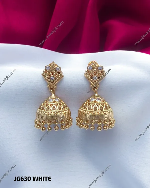CLASSIC_MICROPLATED_AD_STONE_JHUMKA