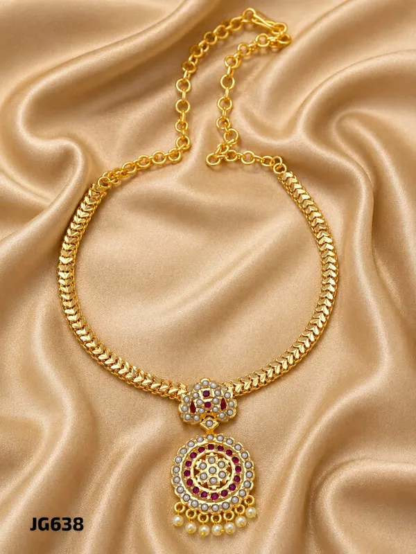 DESIGNER_PEARL_STONE_ATTIGAI_FOR_TRADITIONAL_WEAR