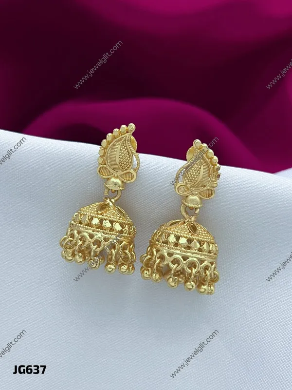 ETHINC_PREMIUM_MICROPLATED_JHUMKA