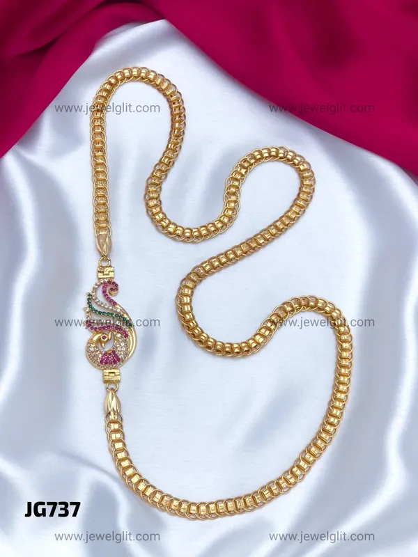PREMIUM_MICROPLATED_MOP_CHAIN_FOR_WOMENS