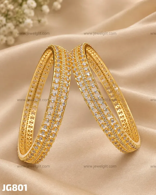 Elegant_micro_plated_ad_stone_bangle