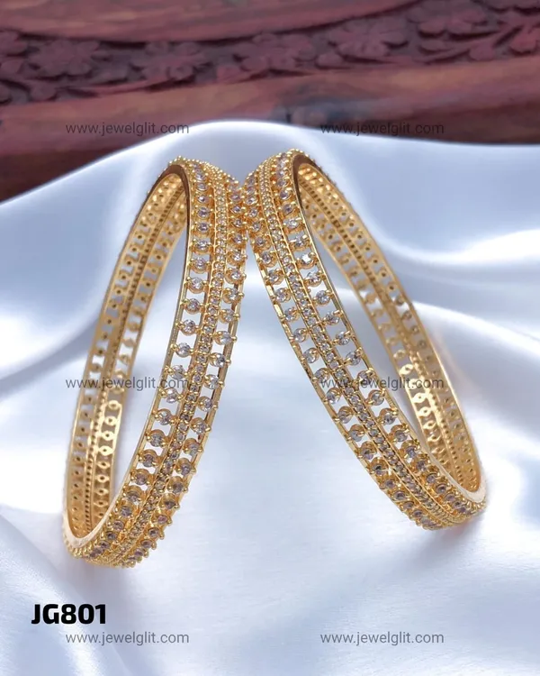 Elegant_micro_plated_ad_stone_bangle