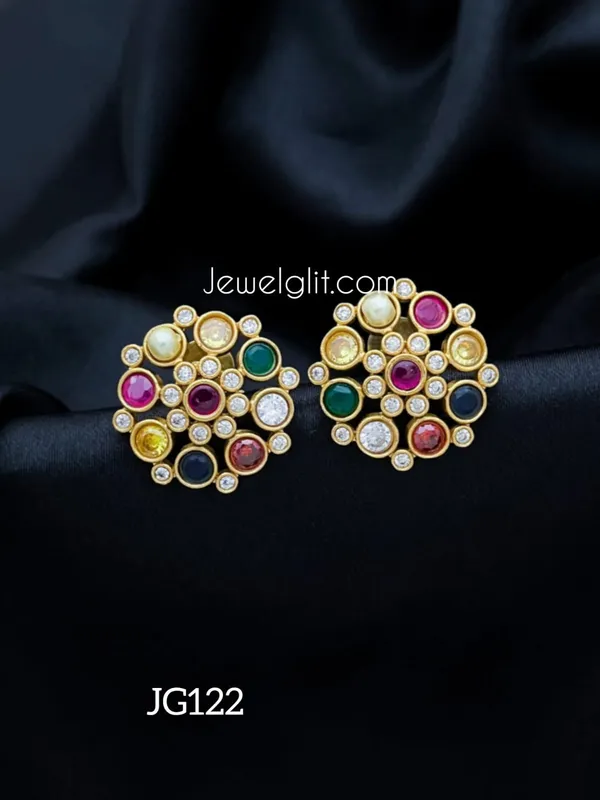 Elegent_Navarathna_Stud