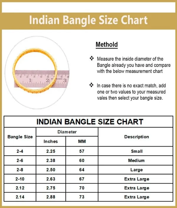 Trendy_White_Colour_Microplated_Choki_Bangle