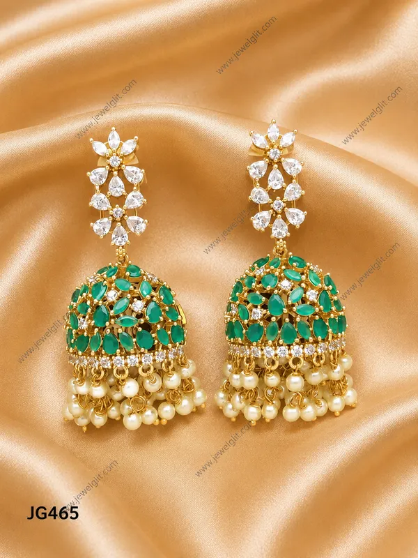 IMITATION_SPARKLING_JHUMKA