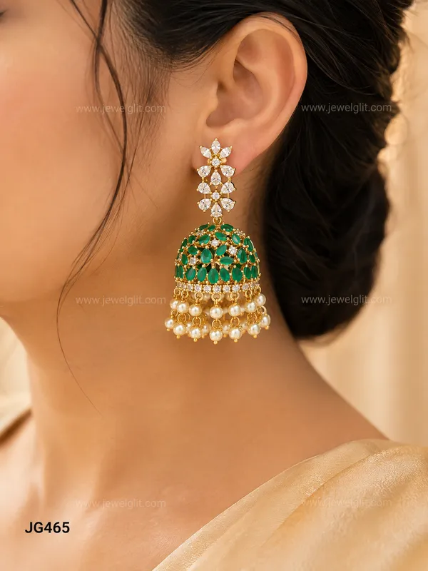 IMITATION_SPARKLING_JHUMKA