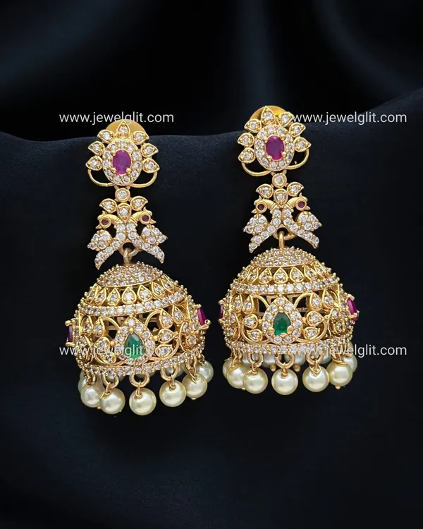 MATTE_FINISH_AD_JHUMKA
