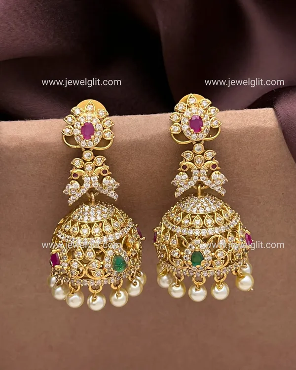MATTE_FINISH_AD_JHUMKA