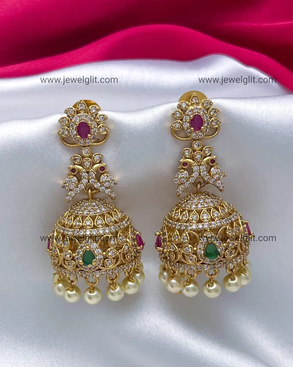 MATTE_FINISH_AD_JHUMKA