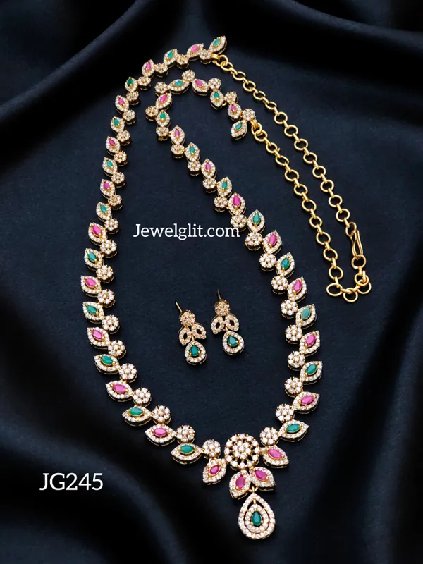 Function_Wear_AD_Stone