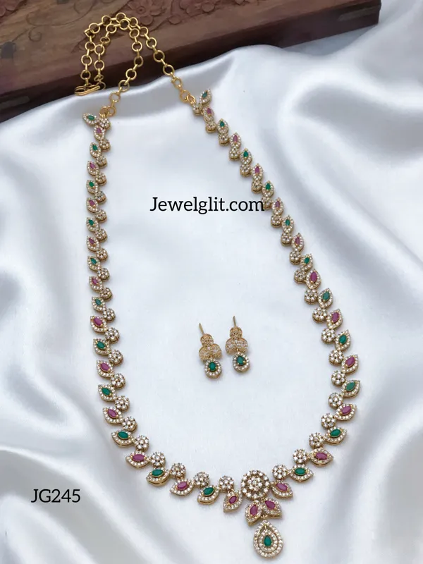 Function_Wear_AD_Stone
