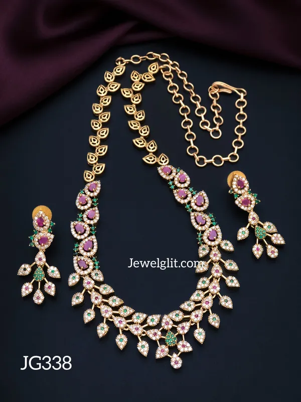 Good_Looking_AD_Stone_Necklace_With_Earring