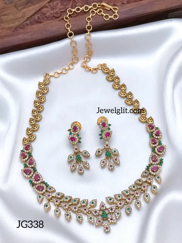 Good_Looking_AD_Stone_Necklace_With_Earring