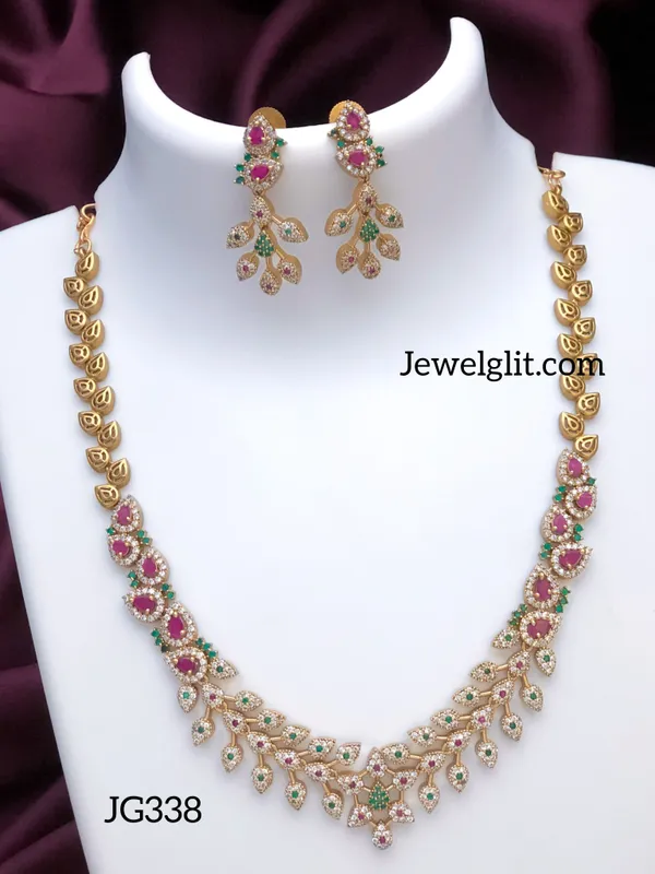 Good_Looking_AD_Stone_Necklace_With_Earring