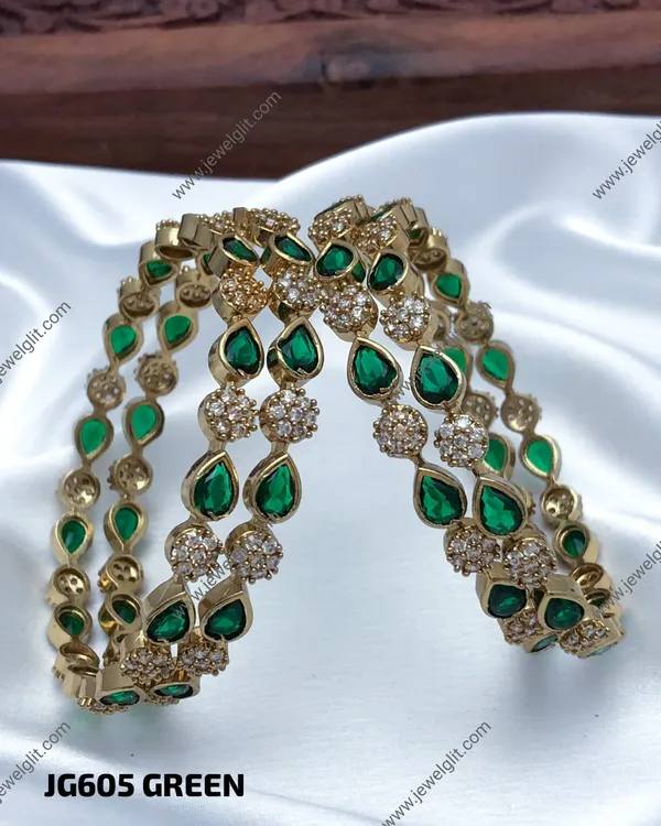 Green_Palace_Grandeur_Designer_Bangles