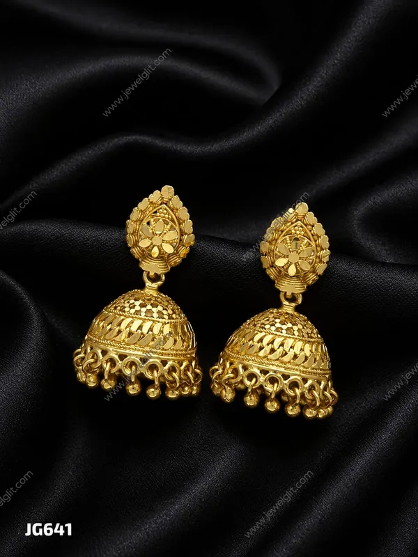ROYAL_TRADITIONAL_JHUMKA