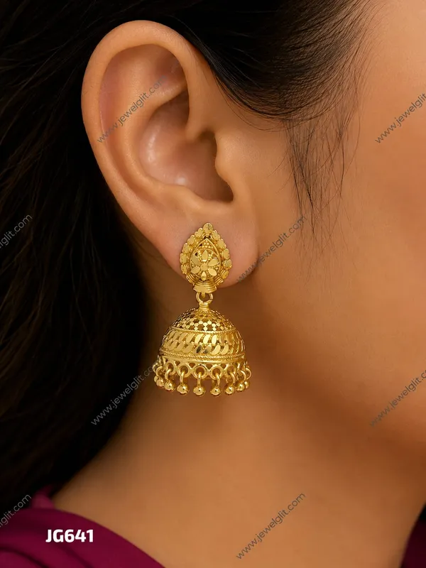 ROYAL_TRADITIONAL_JHUMKA