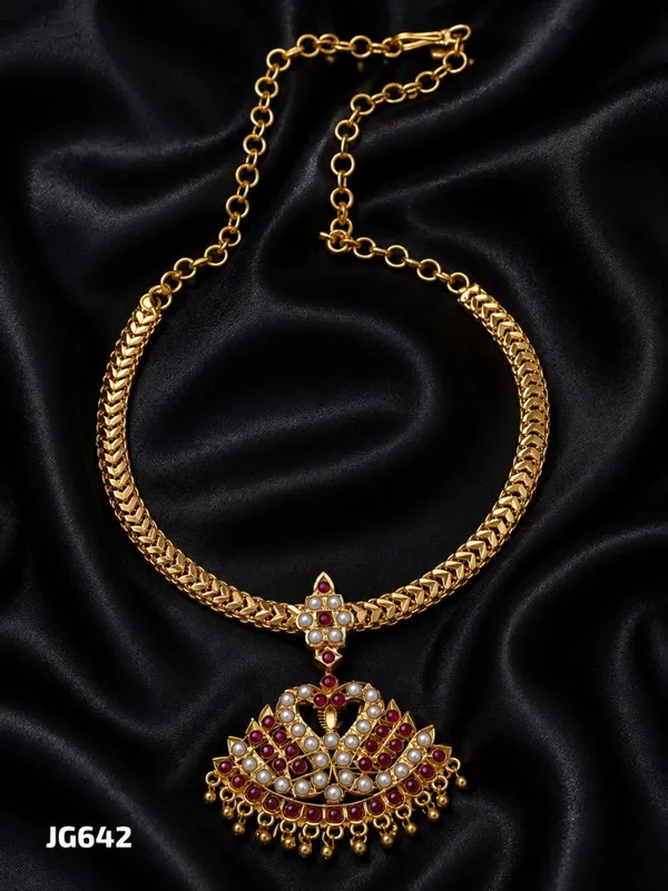 Traditional_Vathu_Design_Attigai_Necklace