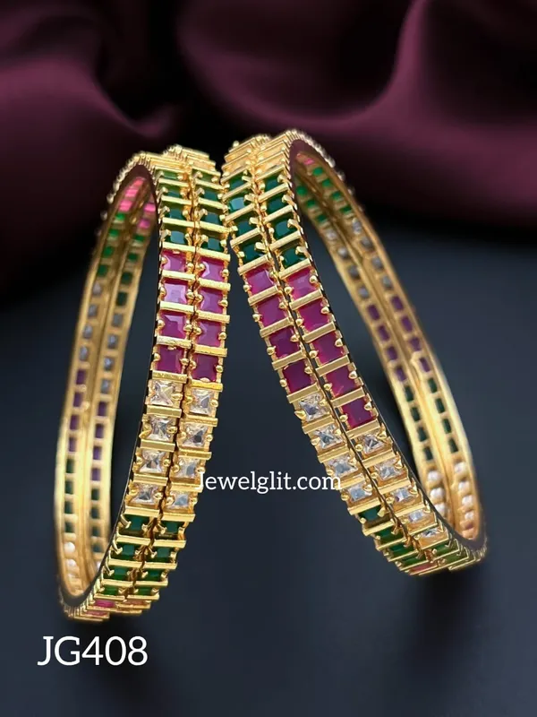 IMITATION_AD_STONE_BANGLE