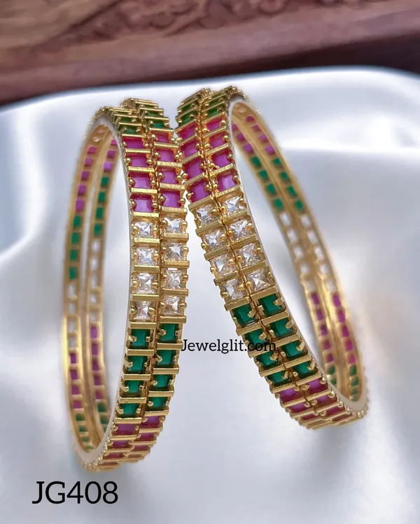 IMITATION_AD_STONE_BANGLE