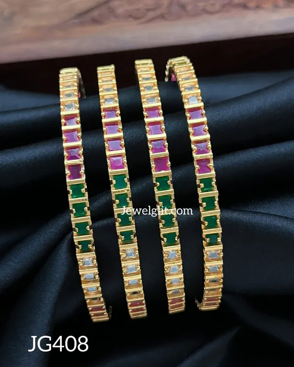 IMITATION_AD_STONE_BANGLE
