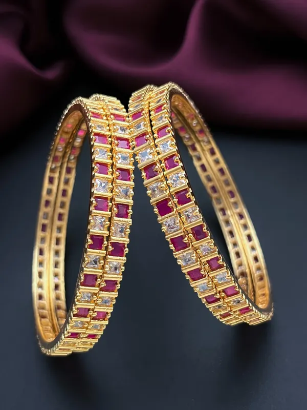 IMITATION_AD_STONE_BANGLE.