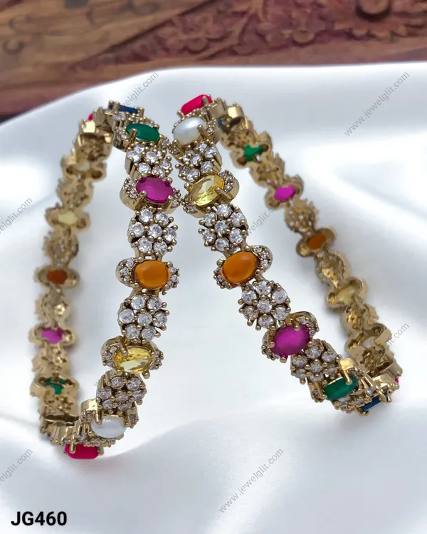IMITATION_NAVARATHNA_BANGLE