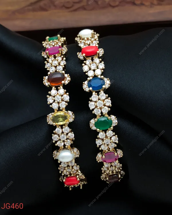 IMITATION_NAVARATHNA_BANGLE