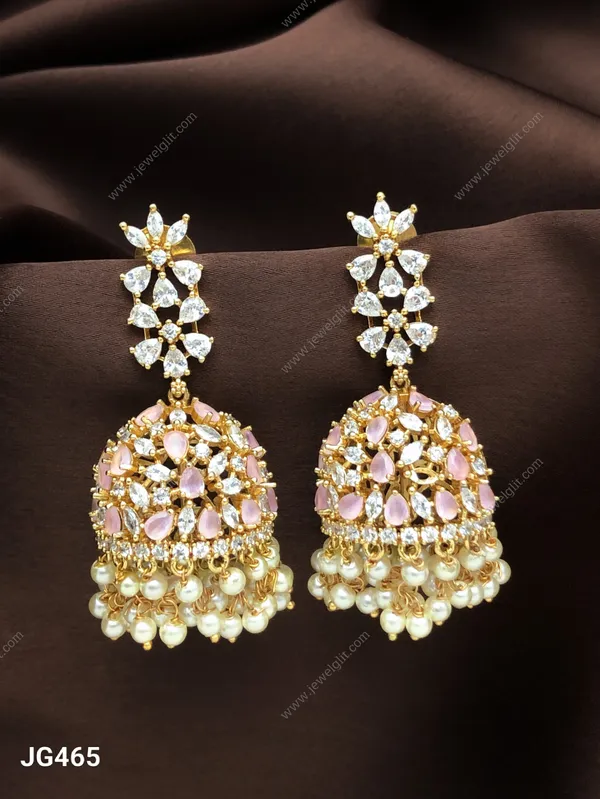 IMITATION_SPARKLING_JHUMKA