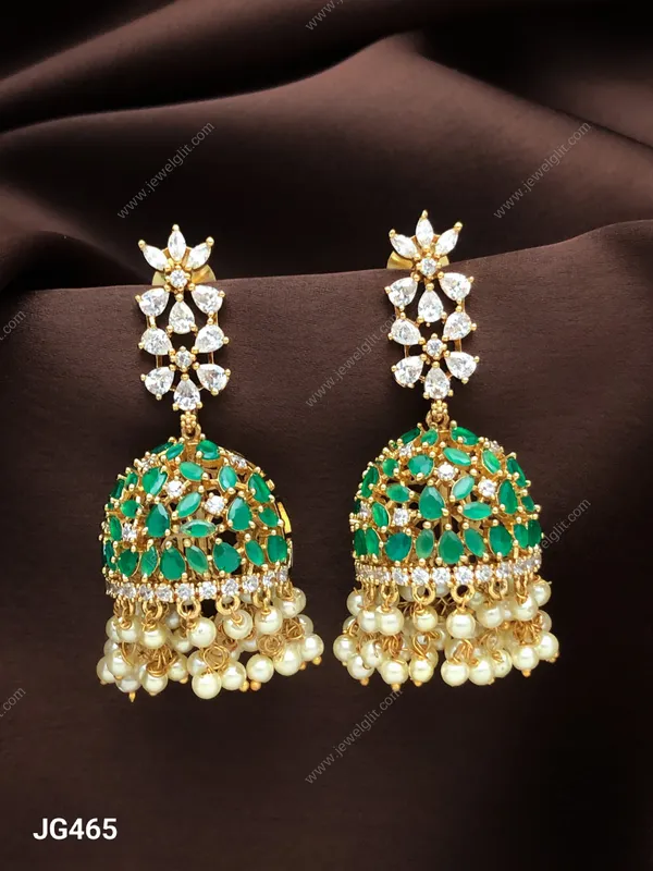 IMITATION_SPARKLING_JHUMKA