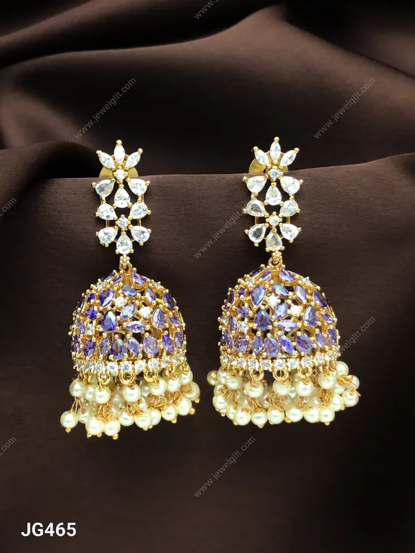 IMITATION_SPARKLING_JHUMKA