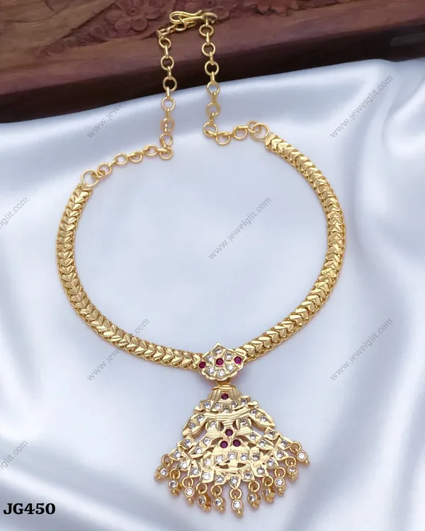 IMPON_PANCHALOHA_STONE_NECKLACE