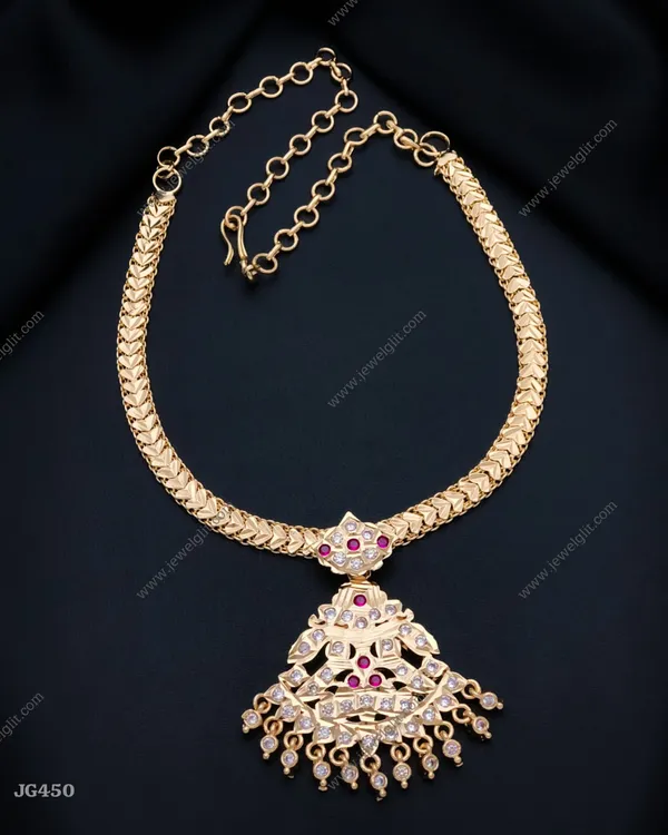IMPON_PANCHALOHA_STONE_NECKLACE
