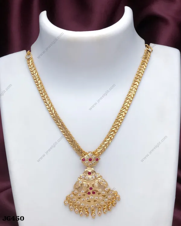 IMPON_PANCHALOHA_STONE_NECKLACE