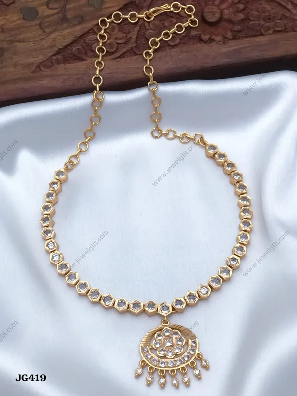 IMPON_PANCHALOHAM_WHITE_STONE_ATTIGAI