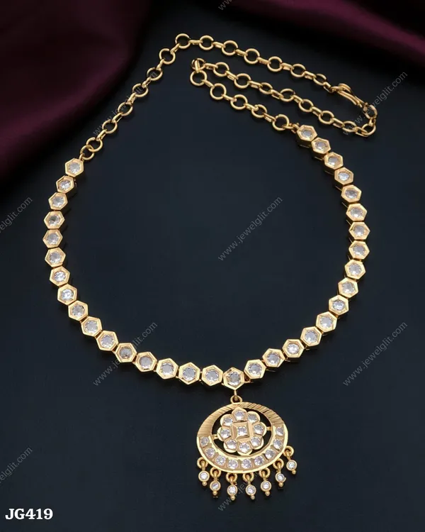 IMPON_PANCHALOHAM_WHITE_STONE_ATTIGAI